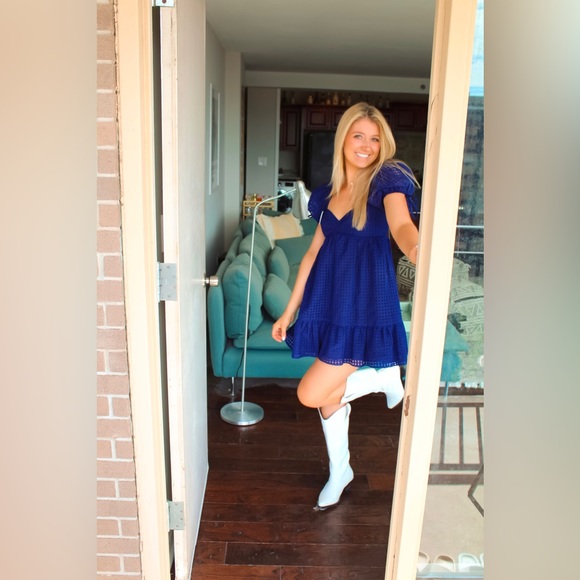 Meet your Posher, Taryn - Picture 6 of 6